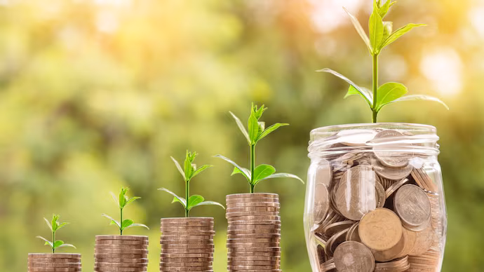 Financial Success